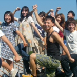 今治中央自動車学校の合宿免許に口コミ・評判【愛媛県今治市】