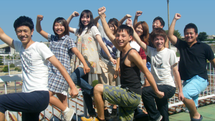 今治中央自動車学校アイキャッチ