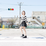 【合宿】一宮ドライビングスクールの口コミ・評判【高知県高知市】