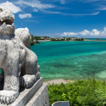 糸満自動車学校の合宿免許口コミ・評判【沖縄県糸満市】