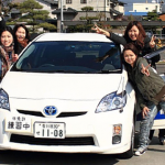【合宿】香川県中央自動車学校の口コミ・評判【香川県高松市】