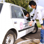 けいゆう自動車学校の合宿免許口コミ・評判【宮崎県都城市】