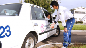 けいゆう自動車学校の合宿免許口コミ・評判【宮崎県都城市】
