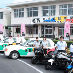 菊池自動車学校の合宿免許口コミ・評判【熊本県菊池市】