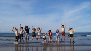 梅田学園清武校の合宿免許口コミ・評判【宮崎県宮崎市】