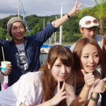 【合宿】ヒューマンスクール松浦の口コミ・評判【長崎県松浦市】