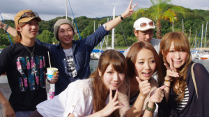 【合宿】ヒューマンスクール松浦の口コミ・評判【長崎県松浦市】