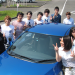 水俣自動車学校の合宿免許口コミ・評判【熊本県水俣市】