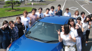 水俣自動車学校の合宿免許口コミ・評判【熊本県水俣市】