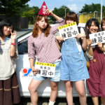 大洲自動車教習所の合宿免許口コミ・評判【愛媛県大洲市】