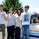 西都自動車学校の合宿免許口コミ・評判【宮崎県西都市】