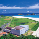 種子島自動車学校の合宿免許口コミ・評判【鹿児島県西之表市】