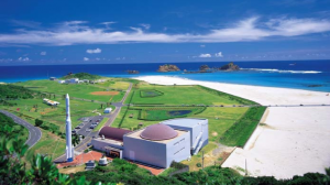 種子島自動車学校の合宿免許口コミ・評判【鹿児島県西之表市】
