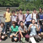 多良木自動車学園の合宿免許口コミ・評判【熊本県多良木町】