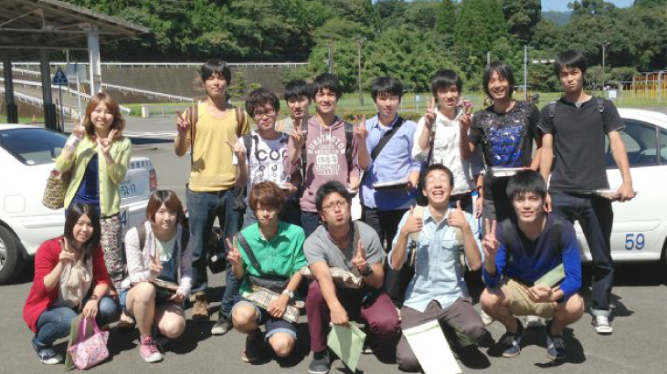 多良木自動車学園アイキャッチ