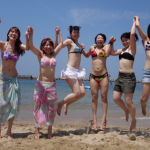 牛深自動車学校の合宿免許口コミ・評判【熊本県天草市】