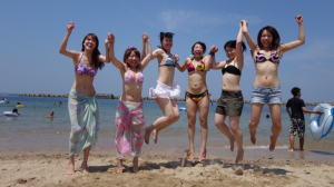 牛深自動車学校の合宿免許口コミ・評判【熊本県天草市】