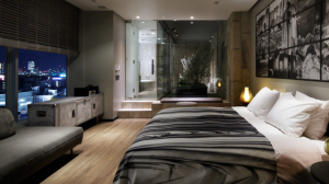 延泊料金は確認した？しっかり確認して合宿免許に参加しましょう