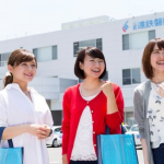 遠鉄磐田自動車学校の合宿免許口コミ・評判【静岡県磐田市】