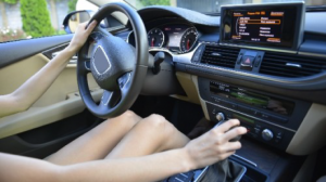 MT免許を合宿免許で取得することをおすすめするワケ