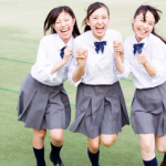 17歳（未成年）ですが合宿免許に参加できますか？