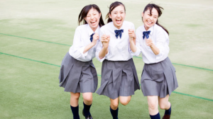 17歳（未成年）ですが合宿免許に参加できますか？