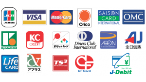 【フリーターでも可？】合宿免許のローン審査内容