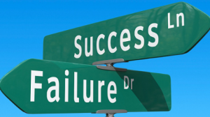 【口コミあり】合宿免許失敗談一覧