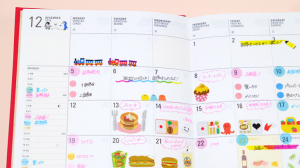 【合宿免許】ある一日の流れ〜起床から就寝まで〜