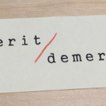 合宿免許と通学免許のメリットとデメリット！あなたはどっち派？