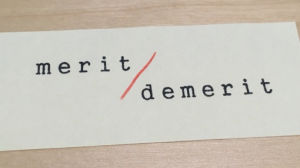 合宿免許と通学免許のメリットとデメリット！あなたはどっち派？