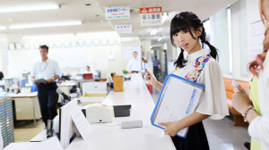 静岡県セイブ自動車学校の合宿免許口コミ・評判【静岡県浜松市】