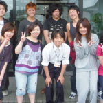 白根中央自動車学校の合宿免許口コミ・評判【新潟県新潟市】