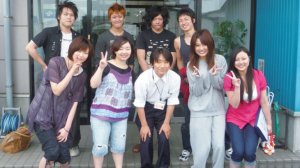 白根中央自動車学校の合宿免許口コミ・評判【新潟県新潟市】