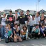 すその中央自動車学校の合宿免許口コミ・評判【静岡県裾野市】