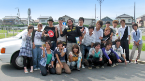 すその中央自動車学校の合宿免許口コミ・評判【静岡県裾野市】