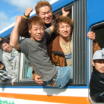 富久山自動車学校の合宿免許口コミ・評判【福島県郡山市】