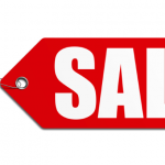 合宿免許の安い時期を狙って最安値で免許証をゲットする方法