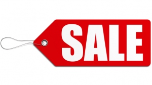 合宿免許の安い時期を狙って最安値で免許証をゲットする方法