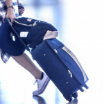 合宿免許中に1日だけ帰るのはあり？なし？費用は発生する？