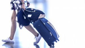 合宿免許中に1日だけ帰るのはあり？なし？費用は発生する？