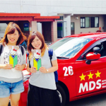 三豊自動車学校の合宿免許口コミ・評判【香川県観音寺市】