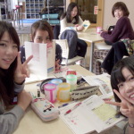 【合宿】山形最上ドライビングスクールの口コミ・評判【山形県新庄市】