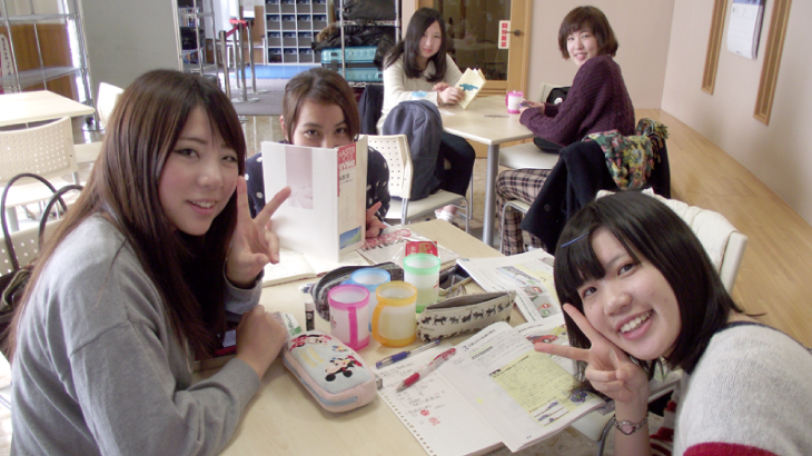 山形最上ドライビングスクール アイキャッチ