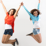 【合宿免許】入校から卒業、免許証交付までの流れ