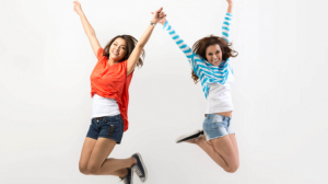 【合宿免許】入校から卒業、免許証交付までの流れ