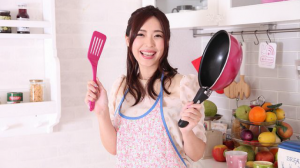 合宿免許に一人で参加したけど何か？