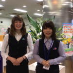 ロイヤルドラビングスクール福山校の合宿免許口コミ・評判【広島県福山市】