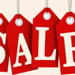 合宿免許の最低価格保証についてぶっちゃけちゃいます（笑）