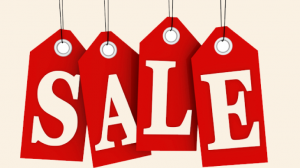 合宿免許の最低価格保証についてぶっちゃけちゃいます（笑）